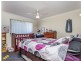 Morayfield QLD 4506