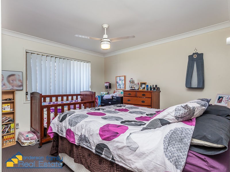 Morayfield QLD 4506