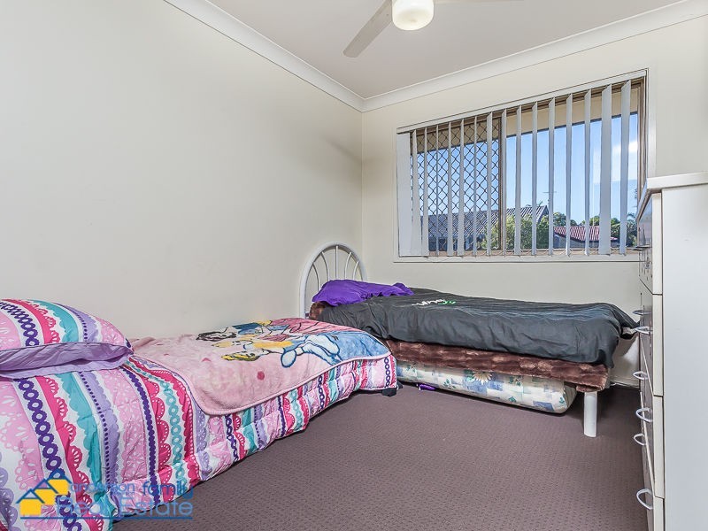 Morayfield QLD 4506