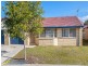 Morayfield QLD 4506