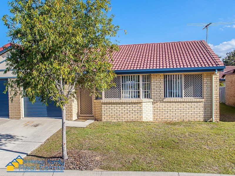 Morayfield QLD 4506