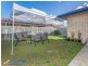 Morayfield QLD 4506