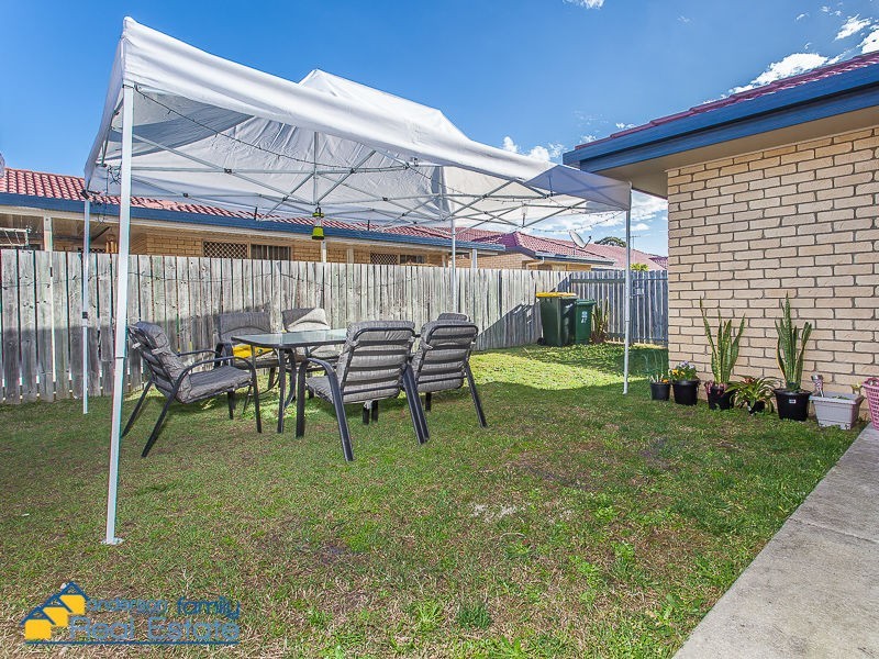 Morayfield QLD 4506