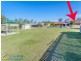 Morayfield QLD 4506