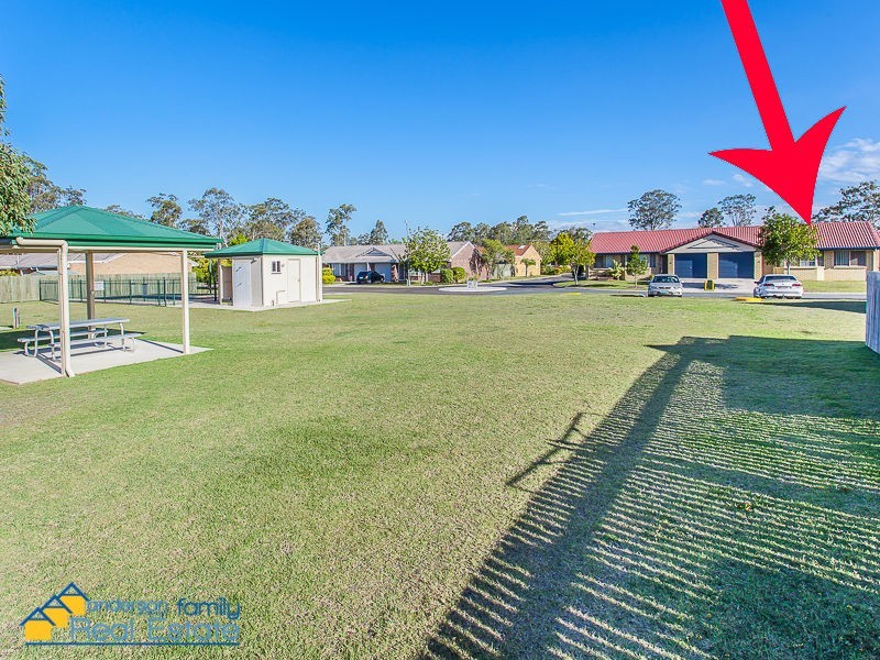 Morayfield QLD 4506