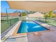 Morayfield QLD 4506