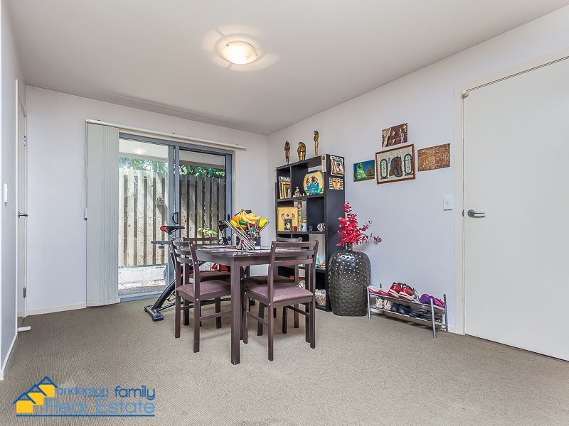 Scarborough QLD 4020