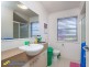 Scarborough QLD 4020