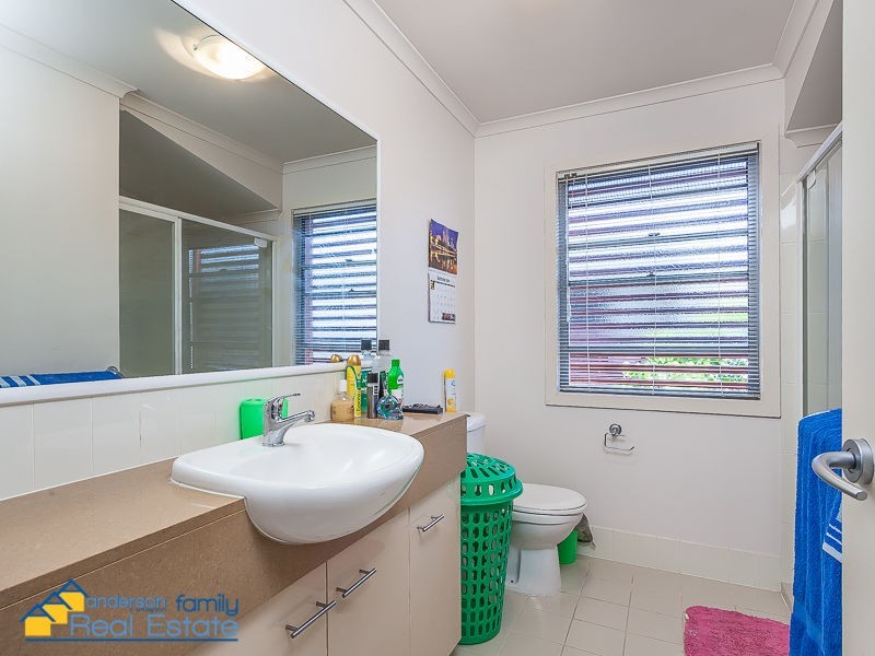 Scarborough QLD 4020