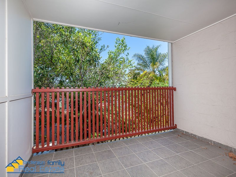 Scarborough QLD 4020
