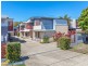 Scarborough QLD 4020