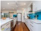 Wamuran QLD 4512