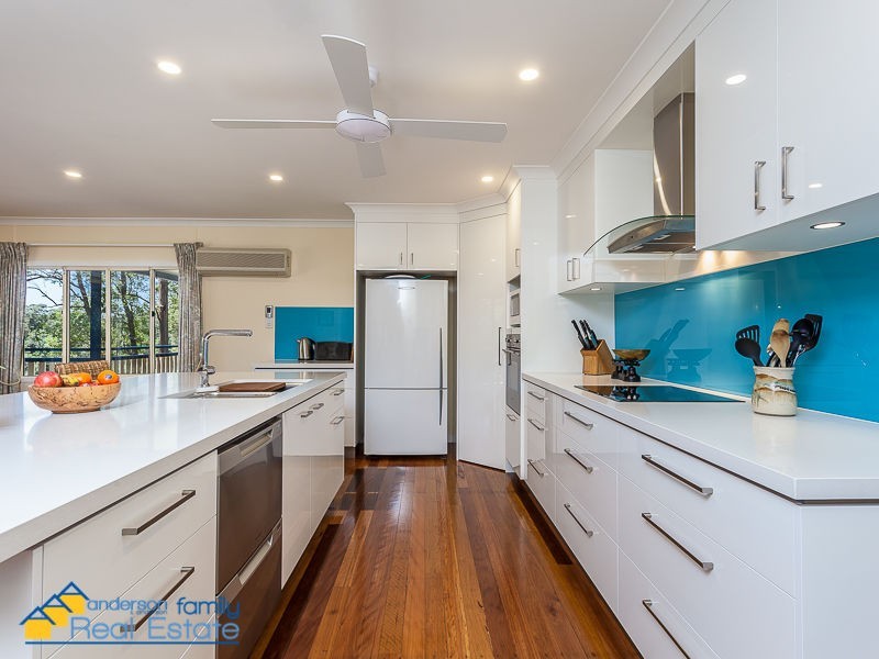 Wamuran QLD 4512