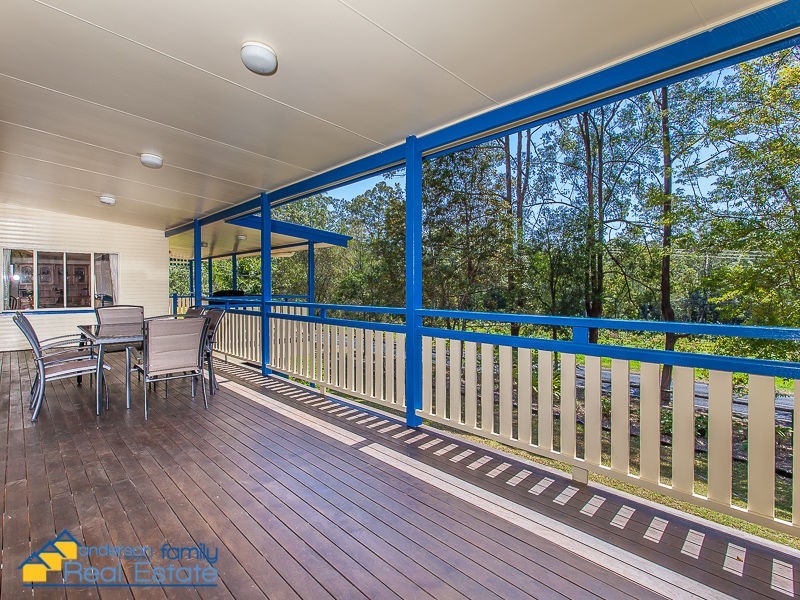 Wamuran QLD 4512