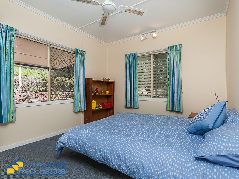 Wamuran QLD 4512