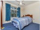 Wamuran QLD 4512