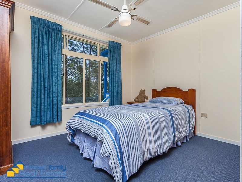Wamuran QLD 4512