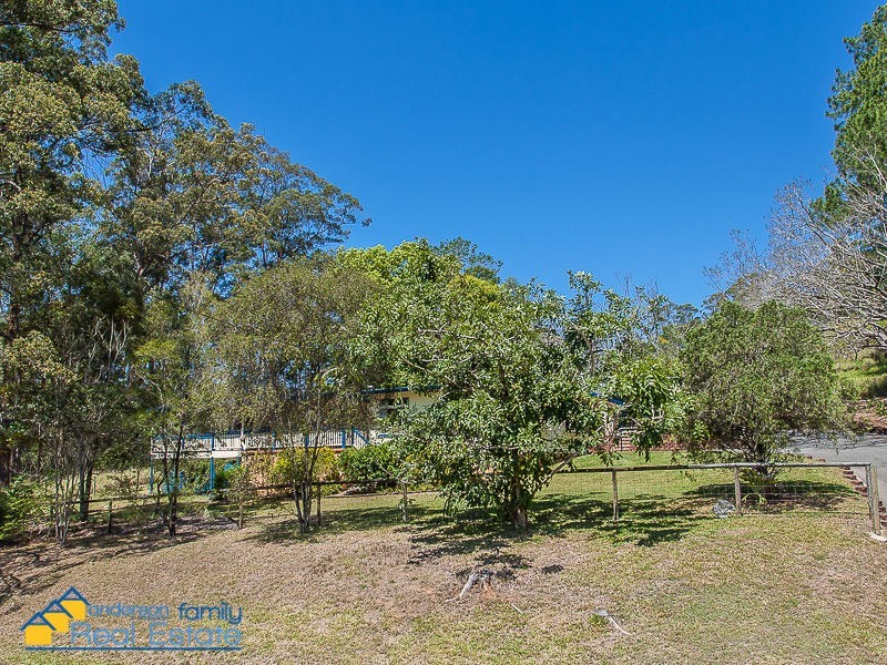 Wamuran QLD 4512