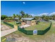Deception Bay QLD 4508