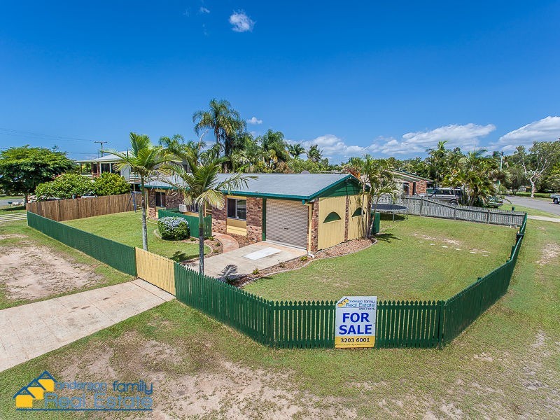 Deception Bay QLD 4508