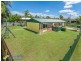 Deception Bay QLD 4508