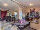 Deception Bay QLD 4508