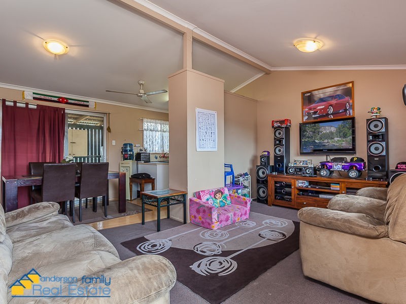 Deception Bay QLD 4508