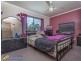 Deception Bay QLD 4508