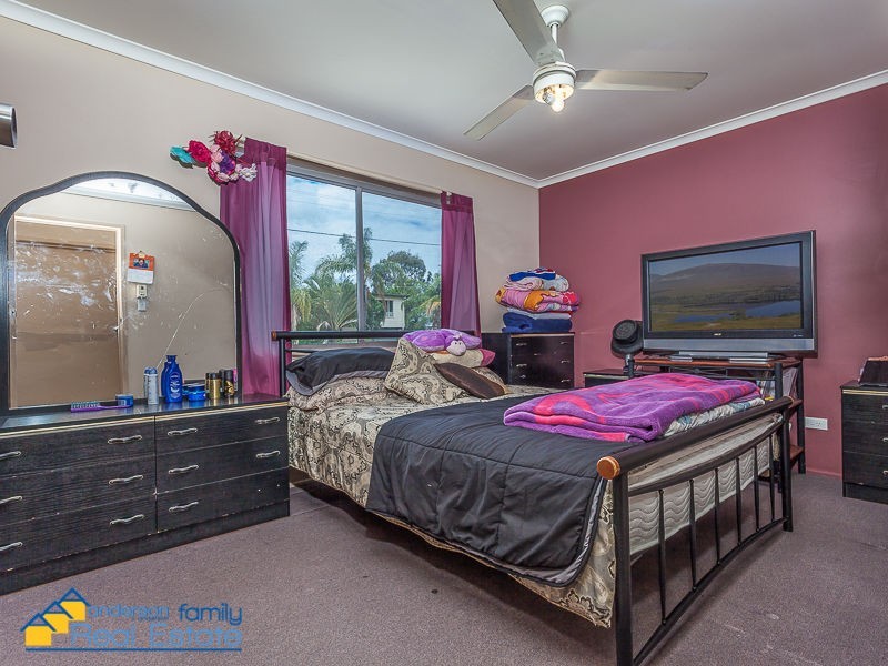 Deception Bay QLD 4508