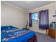 Deception Bay QLD 4508