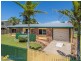 Deception Bay QLD 4508