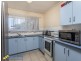 Deception Bay QLD 4508