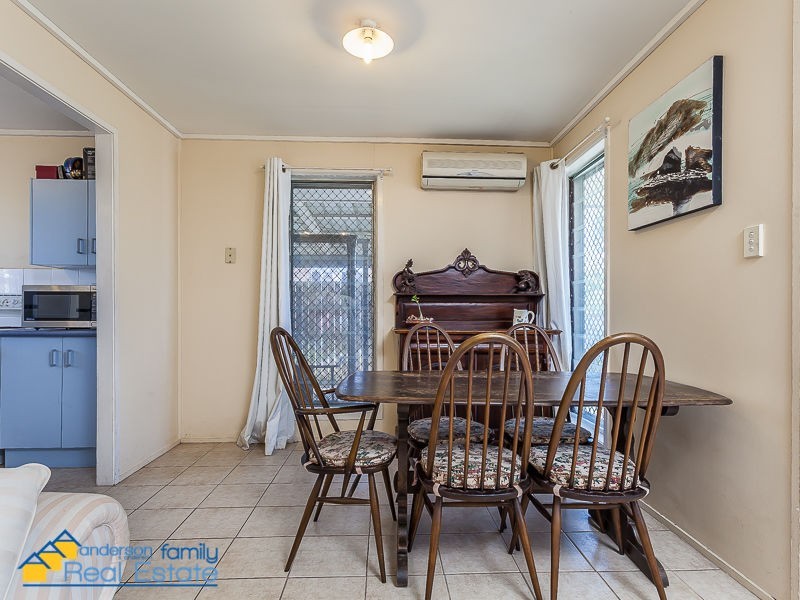 Deception Bay QLD 4508