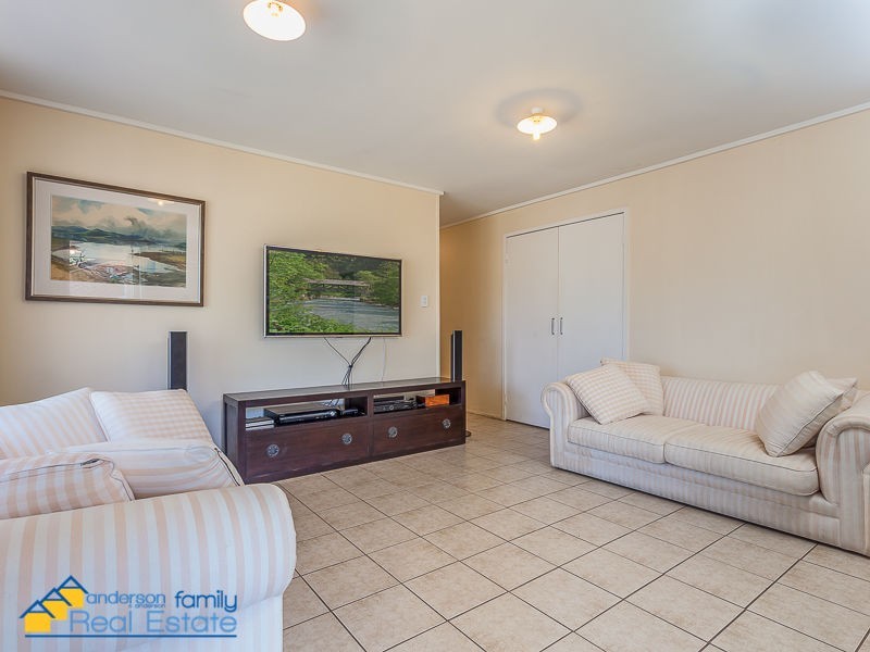 Deception Bay QLD 4508