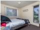 Deception Bay QLD 4508