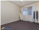 Deception Bay QLD 4508