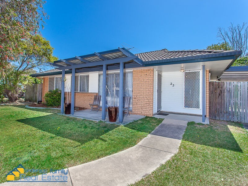 Deception Bay QLD 4508