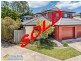 Kallangur QLD 4503