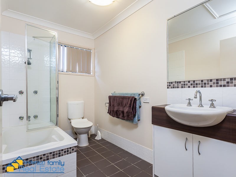 Kallangur QLD 4503