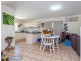 Kallangur QLD 4503