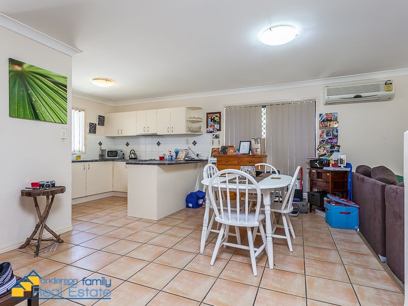 Kallangur QLD 4503