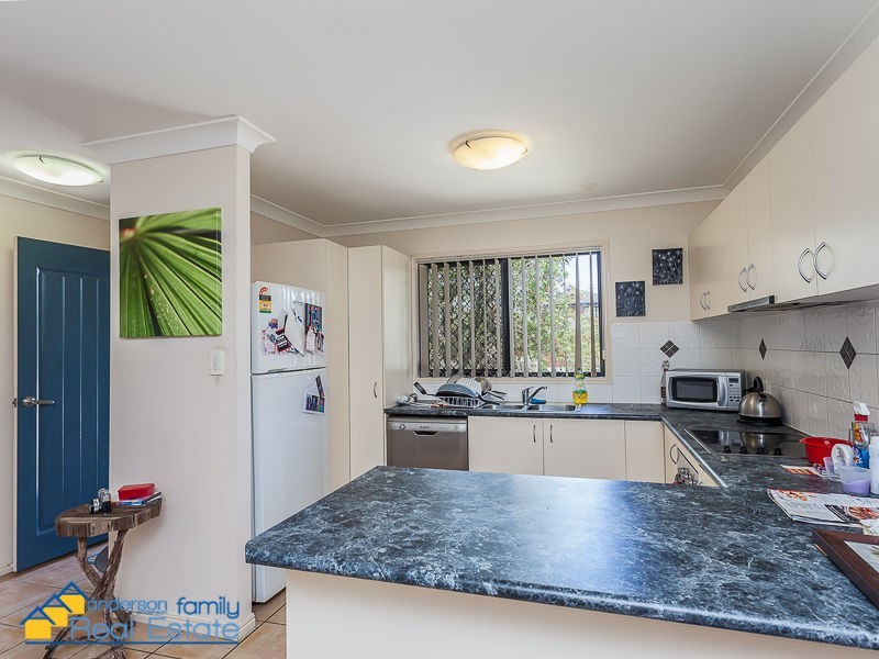 Kallangur QLD 4503