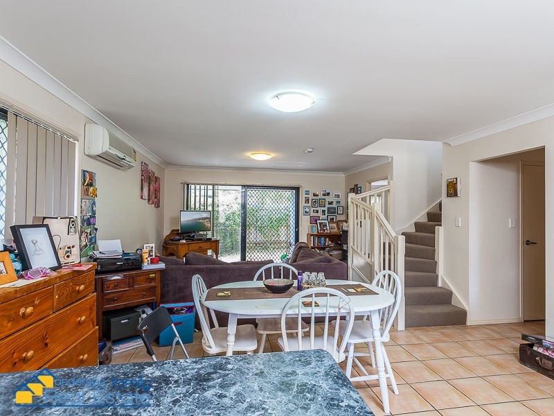 Kallangur QLD 4503