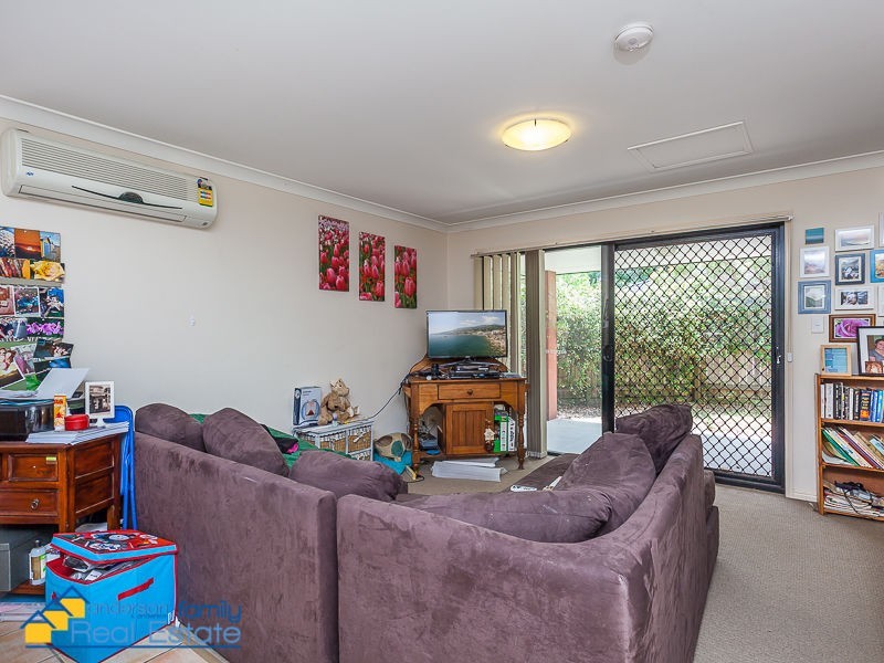 Kallangur QLD 4503