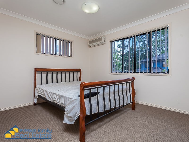 Kallangur QLD 4503