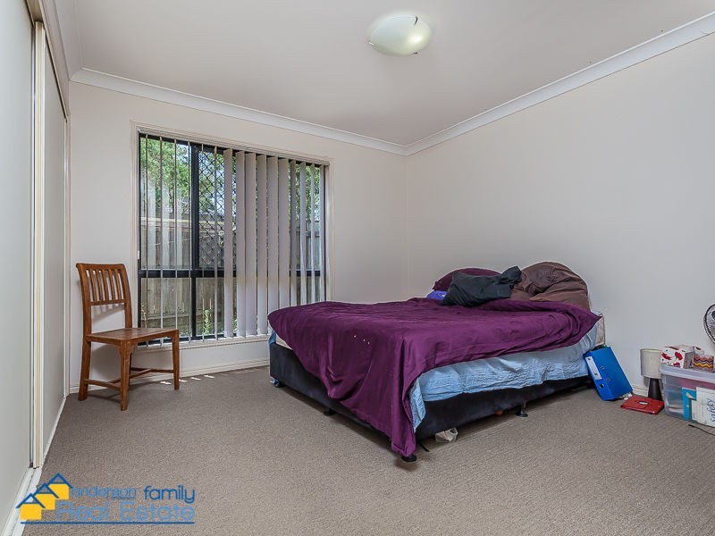 Kallangur QLD 4503
