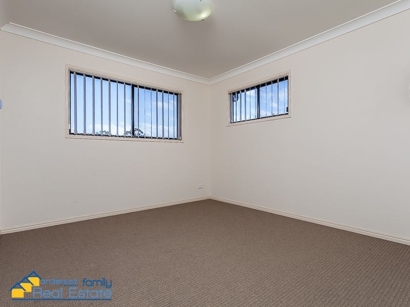 Kallangur QLD 4503