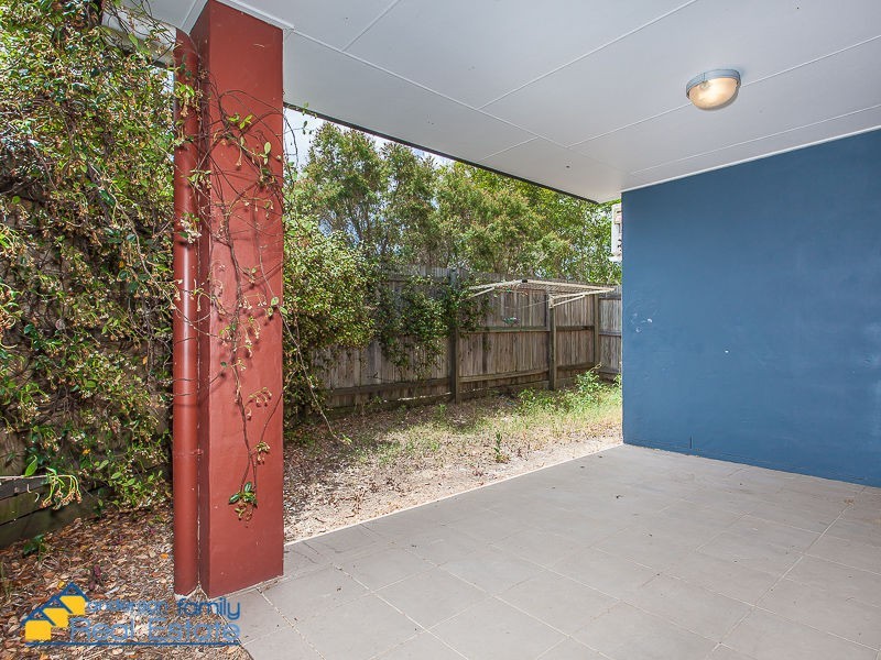 Kallangur QLD 4503