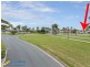 Clontarf QLD 4019