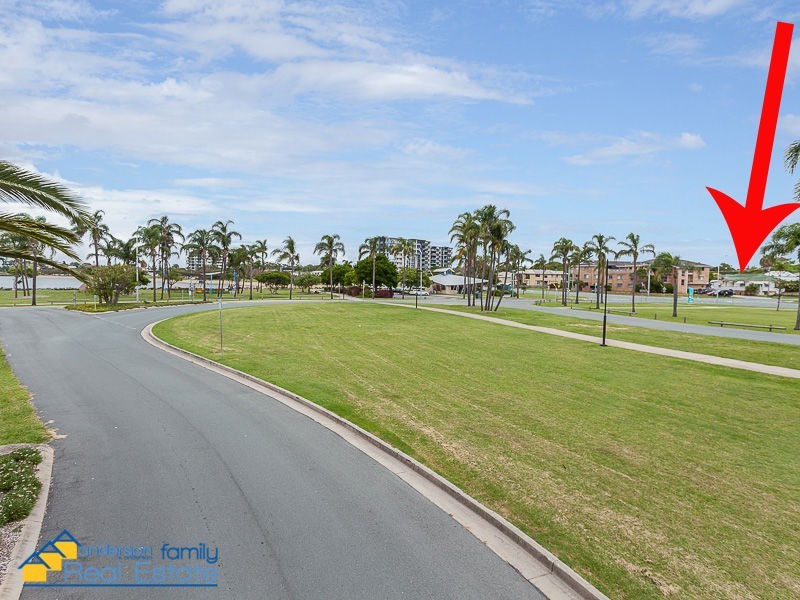 Clontarf QLD 4019